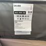 2 sets IKEA SKUBB box with compartments Image 5