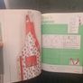 Sew!: Exclusive Cath Kidston Designs for Over 40 Simple Sewing Projects - Softcover Image 7
