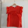 River Island Top Image 2