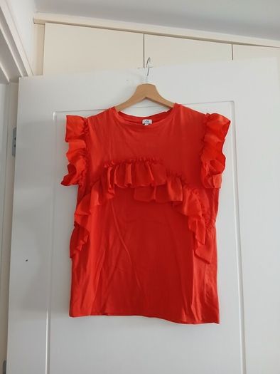 River Island Top