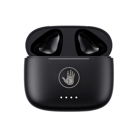 Body Glove Wireless Earbuds with ENC (Brand New)