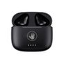 Body Glove Wireless Earbuds with ENC (Brand New) Image 6