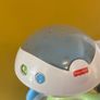 Fisher Price 3-in-1 Crib Mobile Image 6