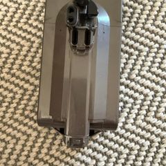 Dyson battery replacement V11