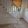 Clothes Airer Image 2