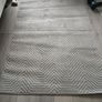 Rug Image 3