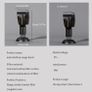 Purifier Hide Smoke Fan Image 6