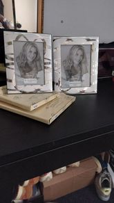 Photo Frames