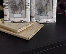 Photo Frames