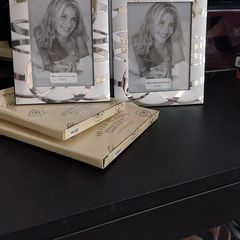 Photo Frames