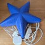 Bundle Ikea Children's Bedroom Lamps - Excellent Condition Image 2