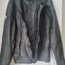 Jacket Image 6