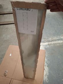 ikea lundamo mirror 002.518.52