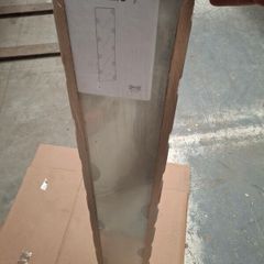 ikea lundamo mirror 002.518.52