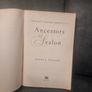Marion Zimmer Bradley's Ancestors of Avalon (Soft cover) Image 2