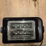 Toaster Image 2