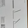 iPad Magic Keyboard 12.9" Image 2