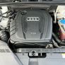 Breaking audi a5 2013 s line cjcb 2.0tdi Image 6