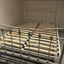 Double bed Image 4