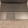 Dell G5 15 Gaming Laptop | I7-8750h | Rtx 2060 6gb | 16gb Ram Image 4