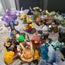 Skylanders lot Image 4