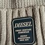 Diesel Beanie - One size fits all Image 3