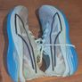 Puma Deviate Nitro Elite 3 - Uk9.5/ EU44 Image 9