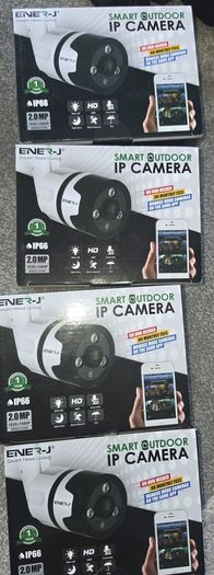 Cctv camera