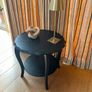 side table Image 2