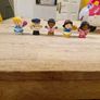 toys for children Image 2