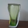 Coca Cola Glass McDonald's 2007 Image 4