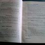 Statistical Abstracts of Ireland for 1936 1966 and 1972-3 Irish Image 7