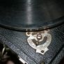 Vintage DECCA Gramophone Image 7