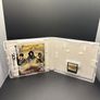 Battles Of Prince Of Persia Nintendo Ds Image 3
