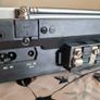 From 1978 Extremly rare Sony-CFS 100 (CFS-600), Working. Image 8