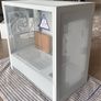 NZXT H3 flow micro ATX Image 9