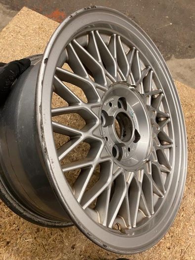 bbs 4x100