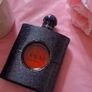 Black Opium Image 3