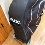 Evoc Bike Travel Bag Pro Image 8