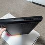 Hp Omen 17.3'' (RTX 3070Ti Intel Core I7-12700h 4.7ghz 16gb Ram) Image 4