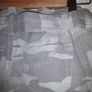 girls shorts Image 8
