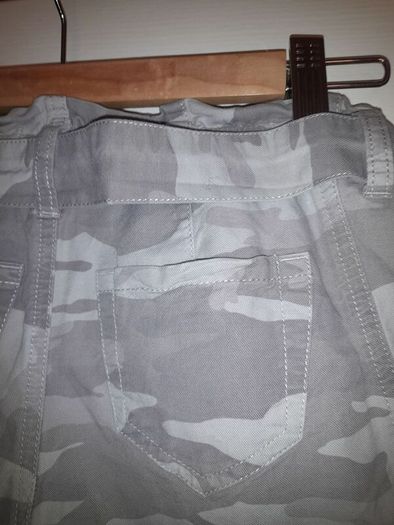 girls shorts