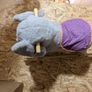 Animal Adventure Circus Elephant Rocker Image 5