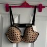 b.tempt'd lingerie set - sz 36C Image 2