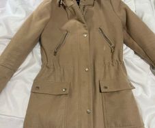 River Island Coat