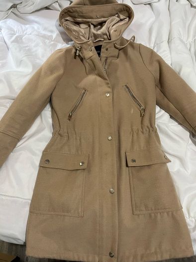 River Island Coat