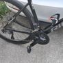 56cm ridley falcn 105 disc di2 12 Image 10