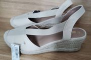 NEW.women sandal.size40