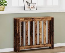 Radiator Cabinet