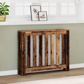 Radiator Cabinet